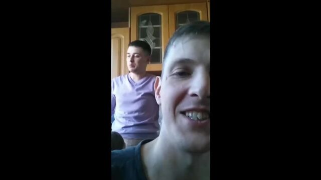 Видео порнуха #126527