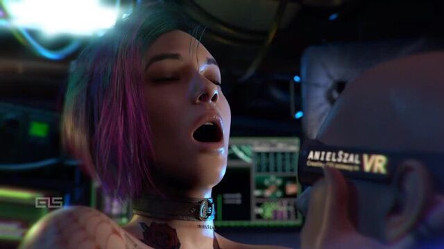 Видео порнуха #235387