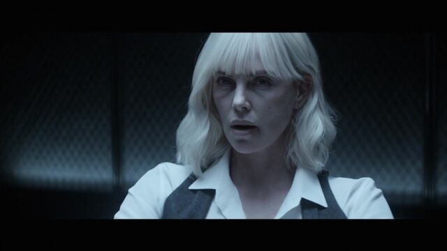 Видео порнуха #164469