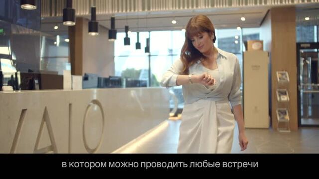 Видео порнуха #61414