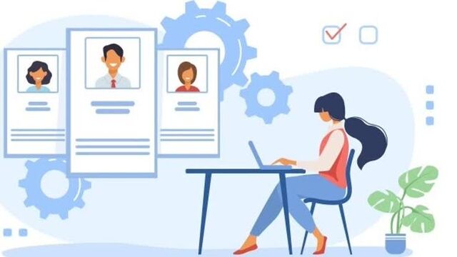 Видео порнуха #57415