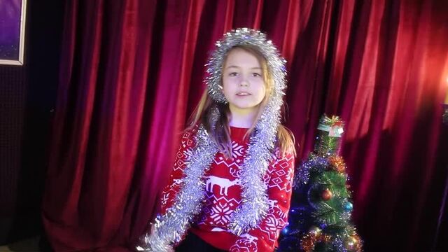 Видео порнуха #67653