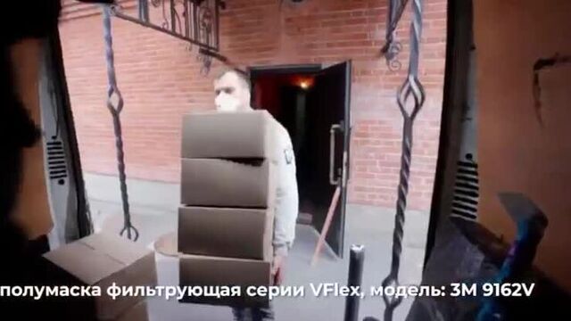 Видео порнуха #55576