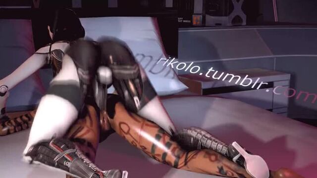 Видео порнуха #239554