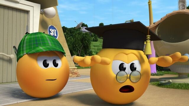 Видео порнуха #156319