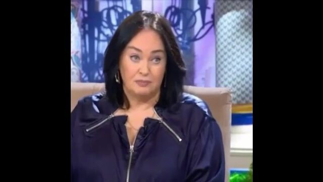 Видео порнуха #164810