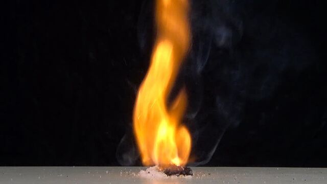 Видео порнуха #41593