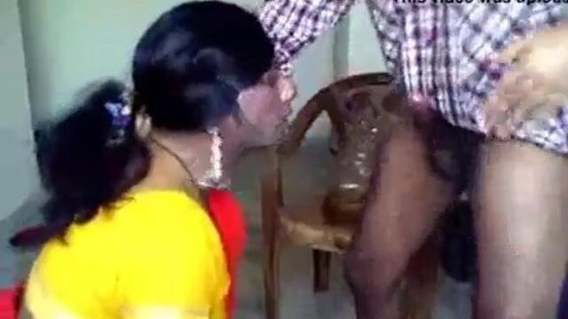 Видео порнуха #47630