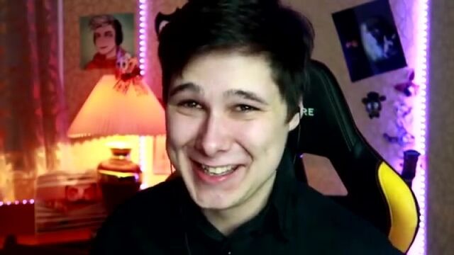 Видео порнуха #186075