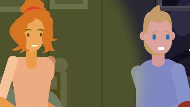 Видео порнуха #66465