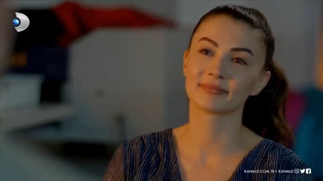 Видео порнуха #45145