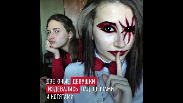 Видео порнуха #107813