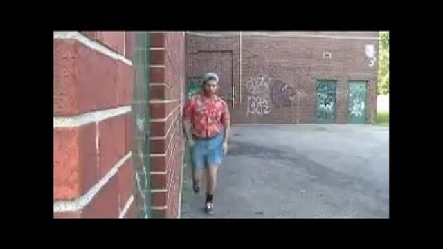 Видео порнуха #196