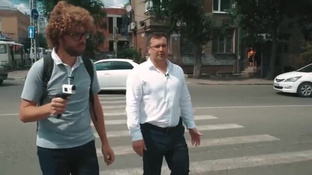 Видео порнуха #39265