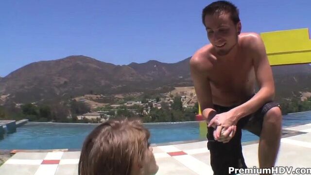 Видео порнуха #3864