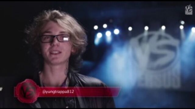 Видео порнуха #128834