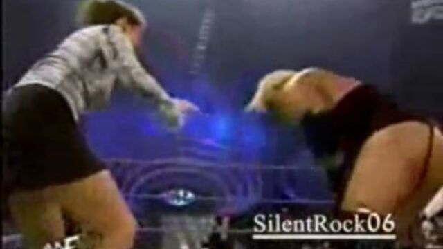 Видео порнуха #1675