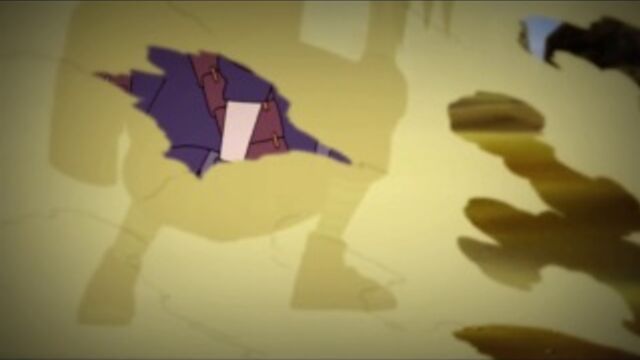 Видео порнуха #129710