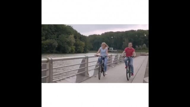 Видео порнуха #173100