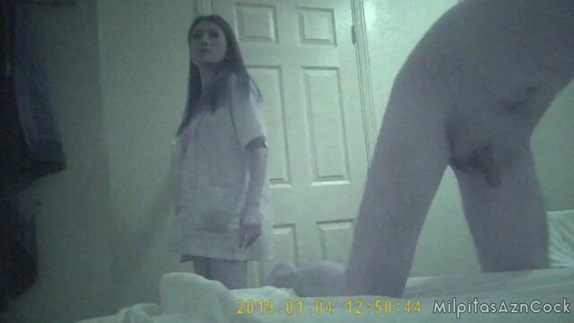 Видео порнуха #180361