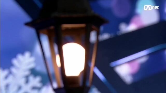 Видео порнуха #183707