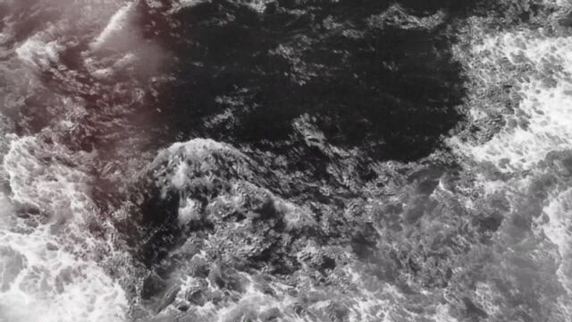 Видео порнуха #158326