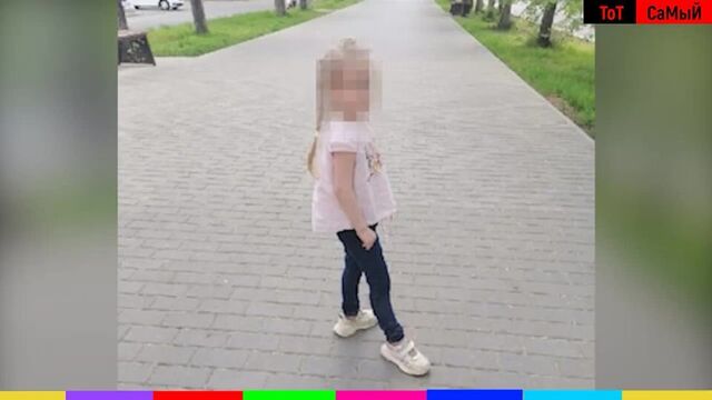 Видео порнуха #187279