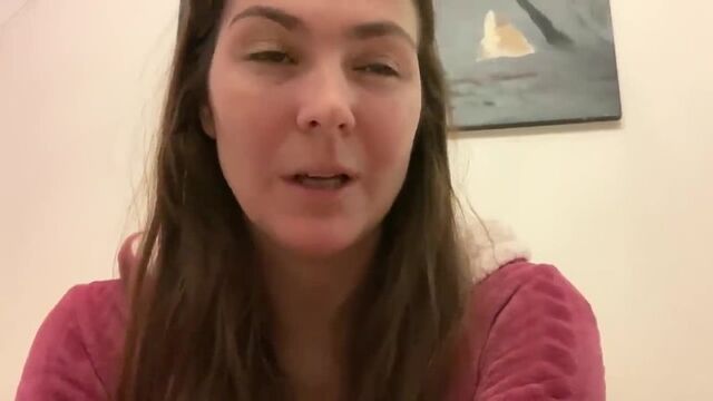 Видео порнуха #84681