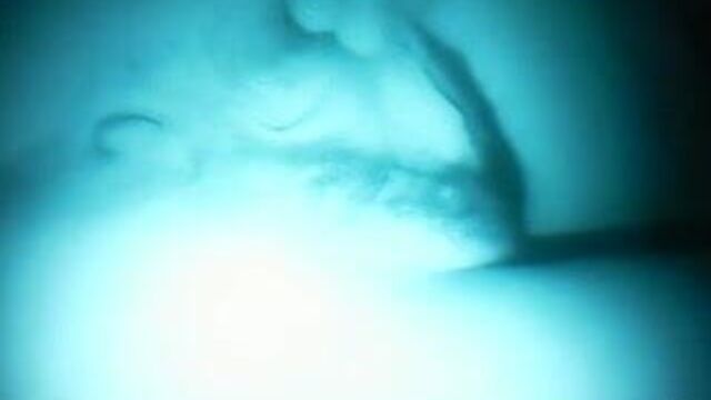 Видео порнуха #4455