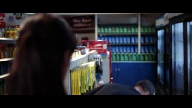 Видео порнуха #191898