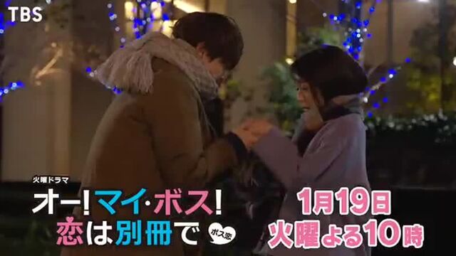 Видео порнуха #67840