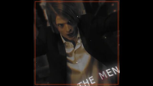 Видео порнуха #181347