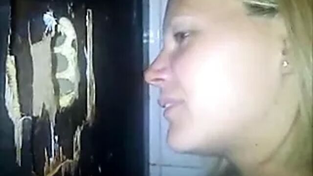 Видео порнуха #182478