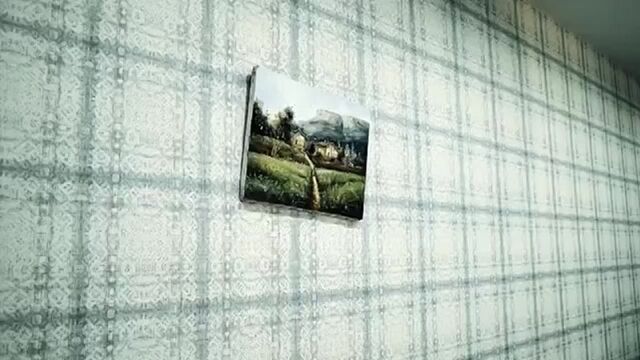 Видео порнуха #84431