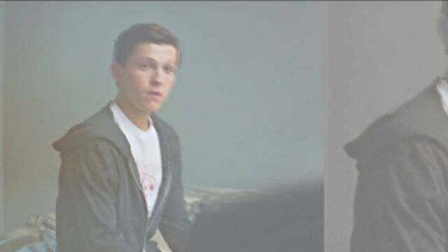 Видео порнуха #30165