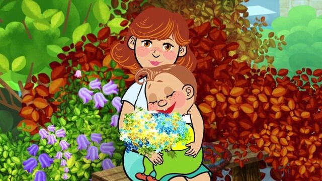 Видео порнуха #191349