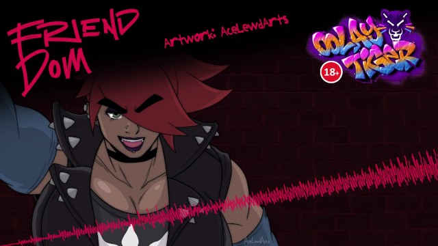 Видео порнуха #208475