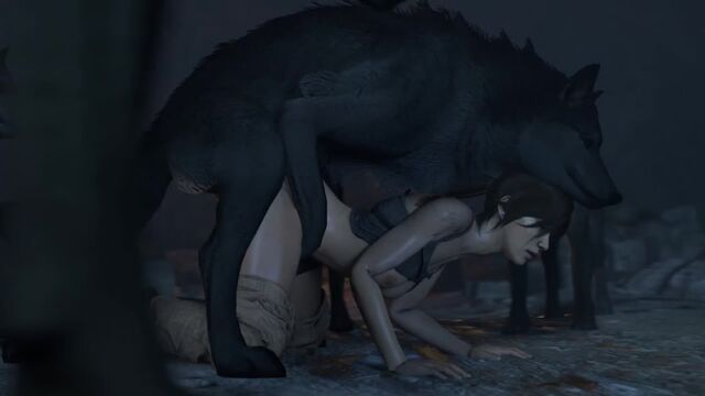 Видео порнуха #139254