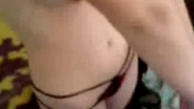 Видео порнуха #104704