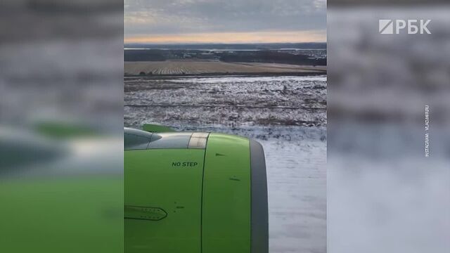 Видео порнуха #109815