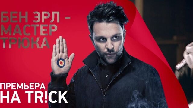 Видео порнуха #35501