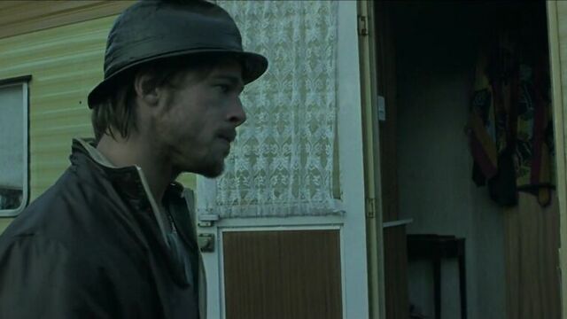 Видео порнуха #14392