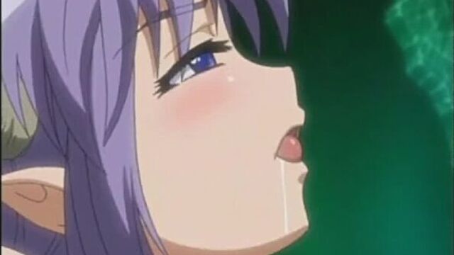 Видео порнуха #221942