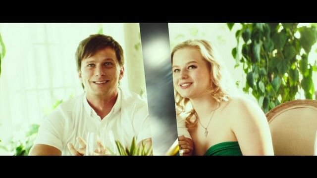 Видео порнуха #139931