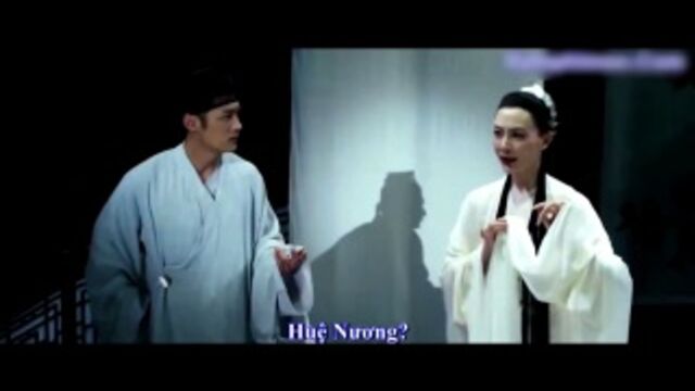 Видео порнуха #186881