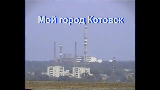 Видео порнуха #17377