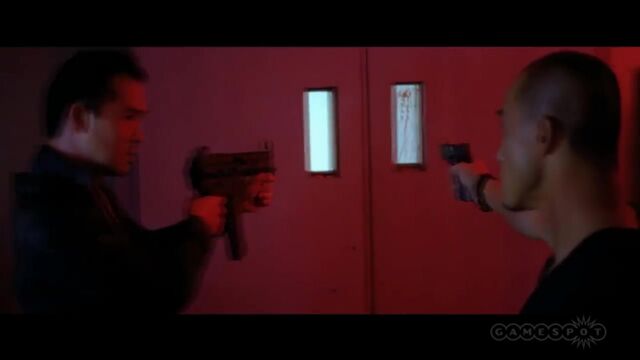 Видео порнуха #24795