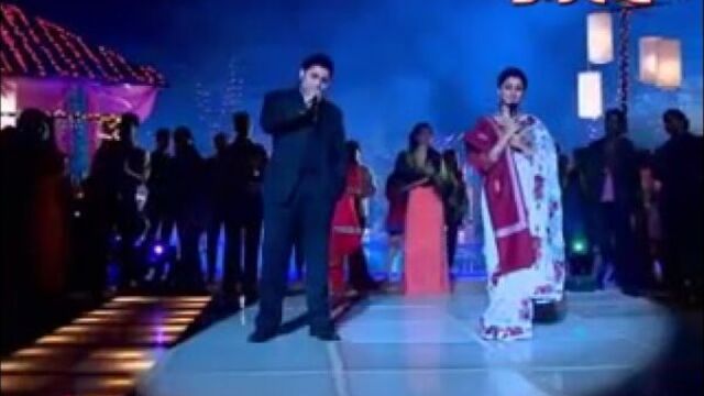 Видео порнуха #23526