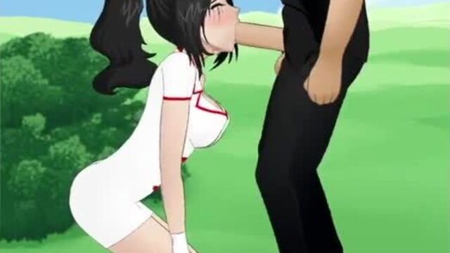 Видео порнуха #239803