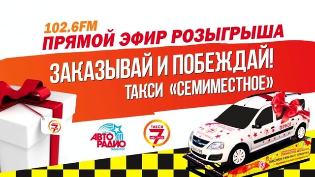 Видео порнуха #136169